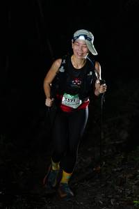 BIB: 
                            <button type="button" onclick="openModal(22222544)" class="btn btn-primary btn-sm float-right btn-popup" data-toggle="modal" data-target=".modal-high-quality">
                        <i class="fas fa-shopping-cart"></i> Add to Cart
                    </button>
                                            <button type="button" onclick="isThisMe(22222544, true)" class="btn btn-success btn-sm float-right btn-popup btn-isme hidden" data-toggle="tooltip" data-placement="bottom" title="นี่คือรูปของคุณใช่ไหม คลิกที่นี่เพื่อเอาเข้าอัลบั้ม">
                        <i class="fas fa-plus"></i> Add to album
                    </button>
                    <button type="button" onclick="isThisMe(22222544, false)" class="btn btn-warning btn-sm float-right btn-popup btn-isnotme hidden">
                        <i class="fas fa-ban"></i> Remove from album
                    </button>