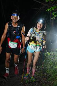 BIB: 
                            <button type="button" onclick="openModal(22224150)" class="btn btn-primary btn-sm float-right btn-popup" data-toggle="modal" data-target=".modal-high-quality">
                        <i class="fas fa-shopping-cart"></i> Add to Cart
                    </button>
                                            <button type="button" onclick="isThisMe(22224150, true)" class="btn btn-success btn-sm float-right btn-popup btn-isme hidden" data-toggle="tooltip" data-placement="bottom" title="นี่คือรูปของคุณใช่ไหม คลิกที่นี่เพื่อเอาเข้าอัลบั้ม">
                        <i class="fas fa-plus"></i> Add to album
                    </button>
                    <button type="button" onclick="isThisMe(22224150, false)" class="btn btn-warning btn-sm float-right btn-popup btn-isnotme hidden">
                        <i class="fas fa-ban"></i> Remove from album
                    </button>