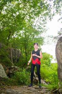 BIB: 
                            <button type="button" onclick="openModal(22232628)" class="btn btn-primary btn-sm float-right btn-popup" data-toggle="modal" data-target=".modal-high-quality">
                        <i class="fas fa-shopping-cart"></i> Add to Cart
                    </button>
                                            <button type="button" onclick="isThisMe(22232628, true)" class="btn btn-success btn-sm float-right btn-popup btn-isme hidden" data-toggle="tooltip" data-placement="bottom" title="นี่คือรูปของคุณใช่ไหม คลิกที่นี่เพื่อเอาเข้าอัลบั้ม">
                        <i class="fas fa-plus"></i> Add to album
                    </button>
                    <button type="button" onclick="isThisMe(22232628, false)" class="btn btn-warning btn-sm float-right btn-popup btn-isnotme hidden">
                        <i class="fas fa-ban"></i> Remove from album
                    </button>