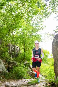 BIB: 
                            <button type="button" onclick="openModal(22233945)" class="btn btn-primary btn-sm float-right btn-popup" data-toggle="modal" data-target=".modal-high-quality">
                        <i class="fas fa-shopping-cart"></i> Add to Cart
                    </button>
                                            <button type="button" onclick="isThisMe(22233945, true)" class="btn btn-success btn-sm float-right btn-popup btn-isme hidden" data-toggle="tooltip" data-placement="bottom" title="นี่คือรูปของคุณใช่ไหม คลิกที่นี่เพื่อเอาเข้าอัลบั้ม">
                        <i class="fas fa-plus"></i> Add to album
                    </button>
                    <button type="button" onclick="isThisMe(22233945, false)" class="btn btn-warning btn-sm float-right btn-popup btn-isnotme hidden">
                        <i class="fas fa-ban"></i> Remove from album
                    </button>