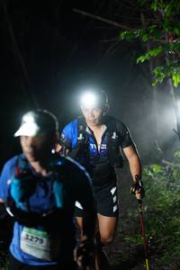 BIB: 
                            <button type="button" onclick="openModal(22222316)" class="btn btn-primary btn-sm float-right btn-popup" data-toggle="modal" data-target=".modal-high-quality">
                        <i class="fas fa-shopping-cart"></i> Add to Cart
                    </button>
                                            <button type="button" onclick="isThisMe(22222316, true)" class="btn btn-success btn-sm float-right btn-popup btn-isme hidden" data-toggle="tooltip" data-placement="bottom" title="นี่คือรูปของคุณใช่ไหม คลิกที่นี่เพื่อเอาเข้าอัลบั้ม">
                        <i class="fas fa-plus"></i> Add to album
                    </button>
                    <button type="button" onclick="isThisMe(22222316, false)" class="btn btn-warning btn-sm float-right btn-popup btn-isnotme hidden">
                        <i class="fas fa-ban"></i> Remove from album
                    </button>