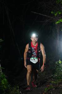 BIB: 
                            <button type="button" onclick="openModal(22215288)" class="btn btn-primary btn-sm float-right btn-popup" data-toggle="modal" data-target=".modal-high-quality">
                        <i class="fas fa-shopping-cart"></i> Add to Cart
                    </button>
                                            <button type="button" onclick="isThisMe(22215288, true)" class="btn btn-success btn-sm float-right btn-popup btn-isme hidden" data-toggle="tooltip" data-placement="bottom" title="นี่คือรูปของคุณใช่ไหม คลิกที่นี่เพื่อเอาเข้าอัลบั้ม">
                        <i class="fas fa-plus"></i> Add to album
                    </button>
                    <button type="button" onclick="isThisMe(22215288, false)" class="btn btn-warning btn-sm float-right btn-popup btn-isnotme hidden">
                        <i class="fas fa-ban"></i> Remove from album
                    </button>