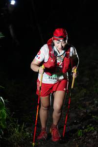 BIB: 
                            <button type="button" onclick="openModal(22217622)" class="btn btn-primary btn-sm float-right btn-popup" data-toggle="modal" data-target=".modal-high-quality">
                        <i class="fas fa-shopping-cart"></i> Add to Cart
                    </button>
                                            <button type="button" onclick="isThisMe(22217622, true)" class="btn btn-success btn-sm float-right btn-popup btn-isme hidden" data-toggle="tooltip" data-placement="bottom" title="นี่คือรูปของคุณใช่ไหม คลิกที่นี่เพื่อเอาเข้าอัลบั้ม">
                        <i class="fas fa-plus"></i> Add to album
                    </button>
                    <button type="button" onclick="isThisMe(22217622, false)" class="btn btn-warning btn-sm float-right btn-popup btn-isnotme hidden">
                        <i class="fas fa-ban"></i> Remove from album
                    </button>