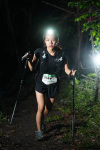 BIB: 
                            <button type="button" onclick="openModal(22224988)" class="btn btn-primary btn-sm float-right btn-popup" data-toggle="modal" data-target=".modal-high-quality">
                        <i class="fas fa-shopping-cart"></i> Add to Cart
                    </button>
                                            <button type="button" onclick="isThisMe(22224988, true)" class="btn btn-success btn-sm float-right btn-popup btn-isme hidden" data-toggle="tooltip" data-placement="bottom" title="นี่คือรูปของคุณใช่ไหม คลิกที่นี่เพื่อเอาเข้าอัลบั้ม">
                        <i class="fas fa-plus"></i> Add to album
                    </button>
                    <button type="button" onclick="isThisMe(22224988, false)" class="btn btn-warning btn-sm float-right btn-popup btn-isnotme hidden">
                        <i class="fas fa-ban"></i> Remove from album
                    </button>