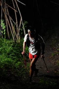 BIB: 
                            <button type="button" onclick="openModal(22215447)" class="btn btn-primary btn-sm float-right btn-popup" data-toggle="modal" data-target=".modal-high-quality">
                        <i class="fas fa-shopping-cart"></i> Add to Cart
                    </button>
                                            <button type="button" onclick="isThisMe(22215447, true)" class="btn btn-success btn-sm float-right btn-popup btn-isme hidden" data-toggle="tooltip" data-placement="bottom" title="นี่คือรูปของคุณใช่ไหม คลิกที่นี่เพื่อเอาเข้าอัลบั้ม">
                        <i class="fas fa-plus"></i> Add to album
                    </button>
                    <button type="button" onclick="isThisMe(22215447, false)" class="btn btn-warning btn-sm float-right btn-popup btn-isnotme hidden">
                        <i class="fas fa-ban"></i> Remove from album
                    </button>