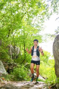 BIB: 
                            <button type="button" onclick="openModal(22232409)" class="btn btn-primary btn-sm float-right btn-popup" data-toggle="modal" data-target=".modal-high-quality">
                        <i class="fas fa-shopping-cart"></i> Add to Cart
                    </button>
                                            <button type="button" onclick="isThisMe(22232409, true)" class="btn btn-success btn-sm float-right btn-popup btn-isme hidden" data-toggle="tooltip" data-placement="bottom" title="นี่คือรูปของคุณใช่ไหม คลิกที่นี่เพื่อเอาเข้าอัลบั้ม">
                        <i class="fas fa-plus"></i> Add to album
                    </button>
                    <button type="button" onclick="isThisMe(22232409, false)" class="btn btn-warning btn-sm float-right btn-popup btn-isnotme hidden">
                        <i class="fas fa-ban"></i> Remove from album
                    </button>