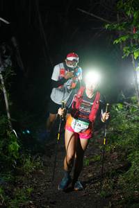 BIB: 
                            <button type="button" onclick="openModal(22222460)" class="btn btn-primary btn-sm float-right btn-popup" data-toggle="modal" data-target=".modal-high-quality">
                        <i class="fas fa-shopping-cart"></i> Add to Cart
                    </button>
                                            <button type="button" onclick="isThisMe(22222460, true)" class="btn btn-success btn-sm float-right btn-popup btn-isme hidden" data-toggle="tooltip" data-placement="bottom" title="นี่คือรูปของคุณใช่ไหม คลิกที่นี่เพื่อเอาเข้าอัลบั้ม">
                        <i class="fas fa-plus"></i> Add to album
                    </button>
                    <button type="button" onclick="isThisMe(22222460, false)" class="btn btn-warning btn-sm float-right btn-popup btn-isnotme hidden">
                        <i class="fas fa-ban"></i> Remove from album
                    </button>