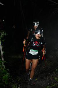 BIB: 
                            <button type="button" onclick="openModal(22223572)" class="btn btn-primary btn-sm float-right btn-popup" data-toggle="modal" data-target=".modal-high-quality">
                        <i class="fas fa-shopping-cart"></i> Add to Cart
                    </button>
                                            <button type="button" onclick="isThisMe(22223572, true)" class="btn btn-success btn-sm float-right btn-popup btn-isme hidden" data-toggle="tooltip" data-placement="bottom" title="นี่คือรูปของคุณใช่ไหม คลิกที่นี่เพื่อเอาเข้าอัลบั้ม">
                        <i class="fas fa-plus"></i> Add to album
                    </button>
                    <button type="button" onclick="isThisMe(22223572, false)" class="btn btn-warning btn-sm float-right btn-popup btn-isnotme hidden">
                        <i class="fas fa-ban"></i> Remove from album
                    </button>