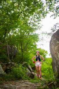 BIB: 
                            <button type="button" onclick="openModal(22234284)" class="btn btn-primary btn-sm float-right btn-popup" data-toggle="modal" data-target=".modal-high-quality">
                        <i class="fas fa-shopping-cart"></i> Add to Cart
                    </button>
                                            <button type="button" onclick="isThisMe(22234284, true)" class="btn btn-success btn-sm float-right btn-popup btn-isme hidden" data-toggle="tooltip" data-placement="bottom" title="นี่คือรูปของคุณใช่ไหม คลิกที่นี่เพื่อเอาเข้าอัลบั้ม">
                        <i class="fas fa-plus"></i> Add to album
                    </button>
                    <button type="button" onclick="isThisMe(22234284, false)" class="btn btn-warning btn-sm float-right btn-popup btn-isnotme hidden">
                        <i class="fas fa-ban"></i> Remove from album
                    </button>