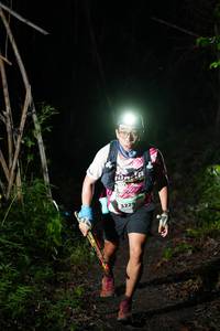 BIB: 
                            <button type="button" onclick="openModal(22215684)" class="btn btn-primary btn-sm float-right btn-popup" data-toggle="modal" data-target=".modal-high-quality">
                        <i class="fas fa-shopping-cart"></i> Add to Cart
                    </button>
                                            <button type="button" onclick="isThisMe(22215684, true)" class="btn btn-success btn-sm float-right btn-popup btn-isme hidden" data-toggle="tooltip" data-placement="bottom" title="นี่คือรูปของคุณใช่ไหม คลิกที่นี่เพื่อเอาเข้าอัลบั้ม">
                        <i class="fas fa-plus"></i> Add to album
                    </button>
                    <button type="button" onclick="isThisMe(22215684, false)" class="btn btn-warning btn-sm float-right btn-popup btn-isnotme hidden">
                        <i class="fas fa-ban"></i> Remove from album
                    </button>