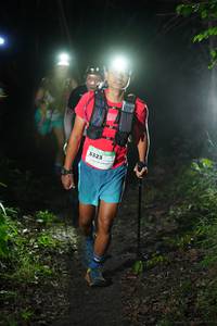 BIB: 
                            <button type="button" onclick="openModal(22222157)" class="btn btn-primary btn-sm float-right btn-popup" data-toggle="modal" data-target=".modal-high-quality">
                        <i class="fas fa-shopping-cart"></i> Add to Cart
                    </button>
                                            <button type="button" onclick="isThisMe(22222157, true)" class="btn btn-success btn-sm float-right btn-popup btn-isme hidden" data-toggle="tooltip" data-placement="bottom" title="นี่คือรูปของคุณใช่ไหม คลิกที่นี่เพื่อเอาเข้าอัลบั้ม">
                        <i class="fas fa-plus"></i> Add to album
                    </button>
                    <button type="button" onclick="isThisMe(22222157, false)" class="btn btn-warning btn-sm float-right btn-popup btn-isnotme hidden">
                        <i class="fas fa-ban"></i> Remove from album
                    </button>