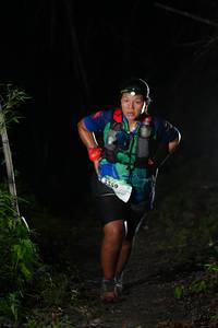 BIB: 
                            <button type="button" onclick="openModal(22225033)" class="btn btn-primary btn-sm float-right btn-popup" data-toggle="modal" data-target=".modal-high-quality">
                        <i class="fas fa-shopping-cart"></i> Add to Cart
                    </button>
                                            <button type="button" onclick="isThisMe(22225033, true)" class="btn btn-success btn-sm float-right btn-popup btn-isme hidden" data-toggle="tooltip" data-placement="bottom" title="นี่คือรูปของคุณใช่ไหม คลิกที่นี่เพื่อเอาเข้าอัลบั้ม">
                        <i class="fas fa-plus"></i> Add to album
                    </button>
                    <button type="button" onclick="isThisMe(22225033, false)" class="btn btn-warning btn-sm float-right btn-popup btn-isnotme hidden">
                        <i class="fas fa-ban"></i> Remove from album
                    </button>