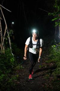 BIB: 
                            <button type="button" onclick="openModal(22215625)" class="btn btn-primary btn-sm float-right btn-popup" data-toggle="modal" data-target=".modal-high-quality">
                        <i class="fas fa-shopping-cart"></i> Add to Cart
                    </button>
                                            <button type="button" onclick="isThisMe(22215625, true)" class="btn btn-success btn-sm float-right btn-popup btn-isme hidden" data-toggle="tooltip" data-placement="bottom" title="นี่คือรูปของคุณใช่ไหม คลิกที่นี่เพื่อเอาเข้าอัลบั้ม">
                        <i class="fas fa-plus"></i> Add to album
                    </button>
                    <button type="button" onclick="isThisMe(22215625, false)" class="btn btn-warning btn-sm float-right btn-popup btn-isnotme hidden">
                        <i class="fas fa-ban"></i> Remove from album
                    </button>