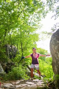 BIB: 
                            <button type="button" onclick="openModal(22234390)" class="btn btn-primary btn-sm float-right btn-popup" data-toggle="modal" data-target=".modal-high-quality">
                        <i class="fas fa-shopping-cart"></i> Add to Cart
                    </button>
                                            <button type="button" onclick="isThisMe(22234390, true)" class="btn btn-success btn-sm float-right btn-popup btn-isme hidden" data-toggle="tooltip" data-placement="bottom" title="นี่คือรูปของคุณใช่ไหม คลิกที่นี่เพื่อเอาเข้าอัลบั้ม">
                        <i class="fas fa-plus"></i> Add to album
                    </button>
                    <button type="button" onclick="isThisMe(22234390, false)" class="btn btn-warning btn-sm float-right btn-popup btn-isnotme hidden">
                        <i class="fas fa-ban"></i> Remove from album
                    </button>