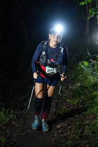 BIB: 
                            <button type="button" onclick="openModal(22222408)" class="btn btn-primary btn-sm float-right btn-popup" data-toggle="modal" data-target=".modal-high-quality">
                        <i class="fas fa-shopping-cart"></i> Add to Cart
                    </button>
                                            <button type="button" onclick="isThisMe(22222408, true)" class="btn btn-success btn-sm float-right btn-popup btn-isme hidden" data-toggle="tooltip" data-placement="bottom" title="นี่คือรูปของคุณใช่ไหม คลิกที่นี่เพื่อเอาเข้าอัลบั้ม">
                        <i class="fas fa-plus"></i> Add to album
                    </button>
                    <button type="button" onclick="isThisMe(22222408, false)" class="btn btn-warning btn-sm float-right btn-popup btn-isnotme hidden">
                        <i class="fas fa-ban"></i> Remove from album
                    </button>