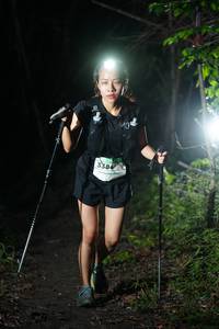 BIB: 
                            <button type="button" onclick="openModal(22224992)" class="btn btn-primary btn-sm float-right btn-popup" data-toggle="modal" data-target=".modal-high-quality">
                        <i class="fas fa-shopping-cart"></i> Add to Cart
                    </button>
                                            <button type="button" onclick="isThisMe(22224992, true)" class="btn btn-success btn-sm float-right btn-popup btn-isme hidden" data-toggle="tooltip" data-placement="bottom" title="นี่คือรูปของคุณใช่ไหม คลิกที่นี่เพื่อเอาเข้าอัลบั้ม">
                        <i class="fas fa-plus"></i> Add to album
                    </button>
                    <button type="button" onclick="isThisMe(22224992, false)" class="btn btn-warning btn-sm float-right btn-popup btn-isnotme hidden">
                        <i class="fas fa-ban"></i> Remove from album
                    </button>