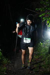 BIB: 
                            <button type="button" onclick="openModal(22224971)" class="btn btn-primary btn-sm float-right btn-popup" data-toggle="modal" data-target=".modal-high-quality">
                        <i class="fas fa-shopping-cart"></i> Add to Cart
                    </button>
                                            <button type="button" onclick="isThisMe(22224971, true)" class="btn btn-success btn-sm float-right btn-popup btn-isme hidden" data-toggle="tooltip" data-placement="bottom" title="นี่คือรูปของคุณใช่ไหม คลิกที่นี่เพื่อเอาเข้าอัลบั้ม">
                        <i class="fas fa-plus"></i> Add to album
                    </button>
                    <button type="button" onclick="isThisMe(22224971, false)" class="btn btn-warning btn-sm float-right btn-popup btn-isnotme hidden">
                        <i class="fas fa-ban"></i> Remove from album
                    </button>