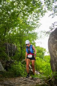 BIB: 
                            <button type="button" onclick="openModal(22234351)" class="btn btn-primary btn-sm float-right btn-popup" data-toggle="modal" data-target=".modal-high-quality">
                        <i class="fas fa-shopping-cart"></i> Add to Cart
                    </button>
                                            <button type="button" onclick="isThisMe(22234351, true)" class="btn btn-success btn-sm float-right btn-popup btn-isme hidden" data-toggle="tooltip" data-placement="bottom" title="นี่คือรูปของคุณใช่ไหม คลิกที่นี่เพื่อเอาเข้าอัลบั้ม">
                        <i class="fas fa-plus"></i> Add to album
                    </button>
                    <button type="button" onclick="isThisMe(22234351, false)" class="btn btn-warning btn-sm float-right btn-popup btn-isnotme hidden">
                        <i class="fas fa-ban"></i> Remove from album
                    </button>