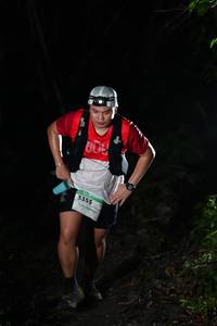 BIB: 
                            <button type="button" onclick="openModal(22223751)" class="btn btn-primary btn-sm float-right btn-popup" data-toggle="modal" data-target=".modal-high-quality">
                        <i class="fas fa-shopping-cart"></i> Add to Cart
                    </button>
                                            <button type="button" onclick="isThisMe(22223751, true)" class="btn btn-success btn-sm float-right btn-popup btn-isme hidden" data-toggle="tooltip" data-placement="bottom" title="นี่คือรูปของคุณใช่ไหม คลิกที่นี่เพื่อเอาเข้าอัลบั้ม">
                        <i class="fas fa-plus"></i> Add to album
                    </button>
                    <button type="button" onclick="isThisMe(22223751, false)" class="btn btn-warning btn-sm float-right btn-popup btn-isnotme hidden">
                        <i class="fas fa-ban"></i> Remove from album
                    </button>