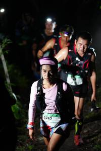 BIB: 
                            <button type="button" onclick="openModal(22222610)" class="btn btn-primary btn-sm float-right btn-popup" data-toggle="modal" data-target=".modal-high-quality">
                        <i class="fas fa-shopping-cart"></i> Add to Cart
                    </button>
                                            <button type="button" onclick="isThisMe(22222610, true)" class="btn btn-success btn-sm float-right btn-popup btn-isme hidden" data-toggle="tooltip" data-placement="bottom" title="นี่คือรูปของคุณใช่ไหม คลิกที่นี่เพื่อเอาเข้าอัลบั้ม">
                        <i class="fas fa-plus"></i> Add to album
                    </button>
                    <button type="button" onclick="isThisMe(22222610, false)" class="btn btn-warning btn-sm float-right btn-popup btn-isnotme hidden">
                        <i class="fas fa-ban"></i> Remove from album
                    </button>