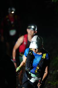 BIB: 
                            <button type="button" onclick="openModal(22219824)" class="btn btn-primary btn-sm float-right btn-popup" data-toggle="modal" data-target=".modal-high-quality">
                        <i class="fas fa-shopping-cart"></i> Add to Cart
                    </button>
                                            <button type="button" onclick="isThisMe(22219824, true)" class="btn btn-success btn-sm float-right btn-popup btn-isme hidden" data-toggle="tooltip" data-placement="bottom" title="นี่คือรูปของคุณใช่ไหม คลิกที่นี่เพื่อเอาเข้าอัลบั้ม">
                        <i class="fas fa-plus"></i> Add to album
                    </button>
                    <button type="button" onclick="isThisMe(22219824, false)" class="btn btn-warning btn-sm float-right btn-popup btn-isnotme hidden">
                        <i class="fas fa-ban"></i> Remove from album
                    </button>