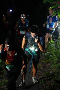 BIB: 
                            <button type="button" onclick="openModal(22216957)" class="btn btn-primary btn-sm float-right btn-popup" data-toggle="modal" data-target=".modal-high-quality">
                        <i class="fas fa-shopping-cart"></i> Add to Cart
                    </button>
                                            <button type="button" onclick="isThisMe(22216957, true)" class="btn btn-success btn-sm float-right btn-popup btn-isme hidden" data-toggle="tooltip" data-placement="bottom" title="นี่คือรูปของคุณใช่ไหม คลิกที่นี่เพื่อเอาเข้าอัลบั้ม">
                        <i class="fas fa-plus"></i> Add to album
                    </button>
                    <button type="button" onclick="isThisMe(22216957, false)" class="btn btn-warning btn-sm float-right btn-popup btn-isnotme hidden">
                        <i class="fas fa-ban"></i> Remove from album
                    </button>