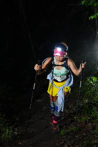 BIB: 
                            <button type="button" onclick="openModal(22223412)" class="btn btn-primary btn-sm float-right btn-popup" data-toggle="modal" data-target=".modal-high-quality">
                        <i class="fas fa-shopping-cart"></i> Add to Cart
                    </button>
                                            <button type="button" onclick="isThisMe(22223412, true)" class="btn btn-success btn-sm float-right btn-popup btn-isme hidden" data-toggle="tooltip" data-placement="bottom" title="นี่คือรูปของคุณใช่ไหม คลิกที่นี่เพื่อเอาเข้าอัลบั้ม">
                        <i class="fas fa-plus"></i> Add to album
                    </button>
                    <button type="button" onclick="isThisMe(22223412, false)" class="btn btn-warning btn-sm float-right btn-popup btn-isnotme hidden">
                        <i class="fas fa-ban"></i> Remove from album
                    </button>