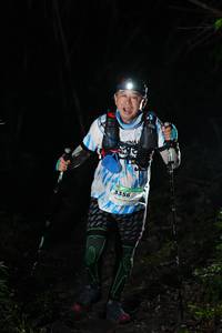 BIB: 
                            <button type="button" onclick="openModal(22223722)" class="btn btn-primary btn-sm float-right btn-popup" data-toggle="modal" data-target=".modal-high-quality">
                        <i class="fas fa-shopping-cart"></i> Add to Cart
                    </button>
                                            <button type="button" onclick="isThisMe(22223722, true)" class="btn btn-success btn-sm float-right btn-popup btn-isme hidden" data-toggle="tooltip" data-placement="bottom" title="นี่คือรูปของคุณใช่ไหม คลิกที่นี่เพื่อเอาเข้าอัลบั้ม">
                        <i class="fas fa-plus"></i> Add to album
                    </button>
                    <button type="button" onclick="isThisMe(22223722, false)" class="btn btn-warning btn-sm float-right btn-popup btn-isnotme hidden">
                        <i class="fas fa-ban"></i> Remove from album
                    </button>