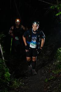 BIB: 
                            <button type="button" onclick="openModal(22222781)" class="btn btn-primary btn-sm float-right btn-popup" data-toggle="modal" data-target=".modal-high-quality">
                        <i class="fas fa-shopping-cart"></i> Add to Cart
                    </button>
                                            <button type="button" onclick="isThisMe(22222781, true)" class="btn btn-success btn-sm float-right btn-popup btn-isme hidden" data-toggle="tooltip" data-placement="bottom" title="นี่คือรูปของคุณใช่ไหม คลิกที่นี่เพื่อเอาเข้าอัลบั้ม">
                        <i class="fas fa-plus"></i> Add to album
                    </button>
                    <button type="button" onclick="isThisMe(22222781, false)" class="btn btn-warning btn-sm float-right btn-popup btn-isnotme hidden">
                        <i class="fas fa-ban"></i> Remove from album
                    </button>