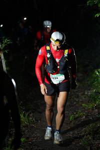 BIB: 
                            <button type="button" onclick="openModal(22219845)" class="btn btn-primary btn-sm float-right btn-popup" data-toggle="modal" data-target=".modal-high-quality">
                        <i class="fas fa-shopping-cart"></i> Add to Cart
                    </button>
                                            <button type="button" onclick="isThisMe(22219845, true)" class="btn btn-success btn-sm float-right btn-popup btn-isme hidden" data-toggle="tooltip" data-placement="bottom" title="นี่คือรูปของคุณใช่ไหม คลิกที่นี่เพื่อเอาเข้าอัลบั้ม">
                        <i class="fas fa-plus"></i> Add to album
                    </button>
                    <button type="button" onclick="isThisMe(22219845, false)" class="btn btn-warning btn-sm float-right btn-popup btn-isnotme hidden">
                        <i class="fas fa-ban"></i> Remove from album
                    </button>