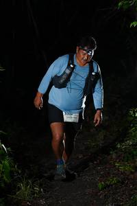 BIB: 
                            <button type="button" onclick="openModal(22226386)" class="btn btn-primary btn-sm float-right btn-popup" data-toggle="modal" data-target=".modal-high-quality">
                        <i class="fas fa-shopping-cart"></i> Add to Cart
                    </button>
                                            <button type="button" onclick="isThisMe(22226386, true)" class="btn btn-success btn-sm float-right btn-popup btn-isme hidden" data-toggle="tooltip" data-placement="bottom" title="นี่คือรูปของคุณใช่ไหม คลิกที่นี่เพื่อเอาเข้าอัลบั้ม">
                        <i class="fas fa-plus"></i> Add to album
                    </button>
                    <button type="button" onclick="isThisMe(22226386, false)" class="btn btn-warning btn-sm float-right btn-popup btn-isnotme hidden">
                        <i class="fas fa-ban"></i> Remove from album
                    </button>