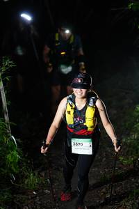 BIB: 
                            <button type="button" onclick="openModal(22223891)" class="btn btn-primary btn-sm float-right btn-popup" data-toggle="modal" data-target=".modal-high-quality">
                        <i class="fas fa-shopping-cart"></i> Add to Cart
                    </button>
                                            <button type="button" onclick="isThisMe(22223891, true)" class="btn btn-success btn-sm float-right btn-popup btn-isme hidden" data-toggle="tooltip" data-placement="bottom" title="นี่คือรูปของคุณใช่ไหม คลิกที่นี่เพื่อเอาเข้าอัลบั้ม">
                        <i class="fas fa-plus"></i> Add to album
                    </button>
                    <button type="button" onclick="isThisMe(22223891, false)" class="btn btn-warning btn-sm float-right btn-popup btn-isnotme hidden">
                        <i class="fas fa-ban"></i> Remove from album
                    </button>