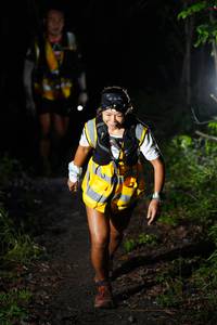 BIB: 
                            <button type="button" onclick="openModal(22226590)" class="btn btn-primary btn-sm float-right btn-popup" data-toggle="modal" data-target=".modal-high-quality">
                        <i class="fas fa-shopping-cart"></i> Add to Cart
                    </button>
                                            <button type="button" onclick="isThisMe(22226590, true)" class="btn btn-success btn-sm float-right btn-popup btn-isme hidden" data-toggle="tooltip" data-placement="bottom" title="นี่คือรูปของคุณใช่ไหม คลิกที่นี่เพื่อเอาเข้าอัลบั้ม">
                        <i class="fas fa-plus"></i> Add to album
                    </button>
                    <button type="button" onclick="isThisMe(22226590, false)" class="btn btn-warning btn-sm float-right btn-popup btn-isnotme hidden">
                        <i class="fas fa-ban"></i> Remove from album
                    </button>