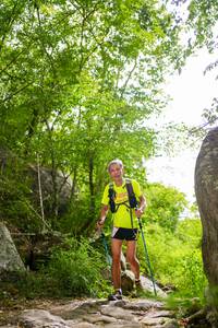 BIB: 
                            <button type="button" onclick="openModal(22234011)" class="btn btn-primary btn-sm float-right btn-popup" data-toggle="modal" data-target=".modal-high-quality">
                        <i class="fas fa-shopping-cart"></i> Add to Cart
                    </button>
                                            <button type="button" onclick="isThisMe(22234011, true)" class="btn btn-success btn-sm float-right btn-popup btn-isme hidden" data-toggle="tooltip" data-placement="bottom" title="นี่คือรูปของคุณใช่ไหม คลิกที่นี่เพื่อเอาเข้าอัลบั้ม">
                        <i class="fas fa-plus"></i> Add to album
                    </button>
                    <button type="button" onclick="isThisMe(22234011, false)" class="btn btn-warning btn-sm float-right btn-popup btn-isnotme hidden">
                        <i class="fas fa-ban"></i> Remove from album
                    </button>