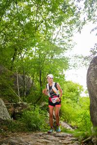 BIB: 
                            <button type="button" onclick="openModal(22232426)" class="btn btn-primary btn-sm float-right btn-popup" data-toggle="modal" data-target=".modal-high-quality">
                        <i class="fas fa-shopping-cart"></i> Add to Cart
                    </button>
                                            <button type="button" onclick="isThisMe(22232426, true)" class="btn btn-success btn-sm float-right btn-popup btn-isme hidden" data-toggle="tooltip" data-placement="bottom" title="นี่คือรูปของคุณใช่ไหม คลิกที่นี่เพื่อเอาเข้าอัลบั้ม">
                        <i class="fas fa-plus"></i> Add to album
                    </button>
                    <button type="button" onclick="isThisMe(22232426, false)" class="btn btn-warning btn-sm float-right btn-popup btn-isnotme hidden">
                        <i class="fas fa-ban"></i> Remove from album
                    </button>