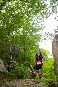 BIB: 
                            <button type="button" onclick="openModal(22232665)" class="btn btn-primary btn-sm float-right btn-popup" data-toggle="modal" data-target=".modal-high-quality">
                        <i class="fas fa-shopping-cart"></i> Add to Cart
                    </button>
                                            <button type="button" onclick="isThisMe(22232665, true)" class="btn btn-success btn-sm float-right btn-popup btn-isme hidden" data-toggle="tooltip" data-placement="bottom" title="นี่คือรูปของคุณใช่ไหม คลิกที่นี่เพื่อเอาเข้าอัลบั้ม">
                        <i class="fas fa-plus"></i> Add to album
                    </button>
                    <button type="button" onclick="isThisMe(22232665, false)" class="btn btn-warning btn-sm float-right btn-popup btn-isnotme hidden">
                        <i class="fas fa-ban"></i> Remove from album
                    </button>