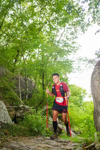 BIB: 
                            <button type="button" onclick="openModal(22232858)" class="btn btn-primary btn-sm float-right btn-popup" data-toggle="modal" data-target=".modal-high-quality">
                        <i class="fas fa-shopping-cart"></i> Add to Cart
                    </button>
                                            <button type="button" onclick="isThisMe(22232858, true)" class="btn btn-success btn-sm float-right btn-popup btn-isme hidden" data-toggle="tooltip" data-placement="bottom" title="นี่คือรูปของคุณใช่ไหม คลิกที่นี่เพื่อเอาเข้าอัลบั้ม">
                        <i class="fas fa-plus"></i> Add to album
                    </button>
                    <button type="button" onclick="isThisMe(22232858, false)" class="btn btn-warning btn-sm float-right btn-popup btn-isnotme hidden">
                        <i class="fas fa-ban"></i> Remove from album
                    </button>