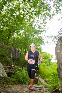 BIB: 
                            <button type="button" onclick="openModal(22232607)" class="btn btn-primary btn-sm float-right btn-popup" data-toggle="modal" data-target=".modal-high-quality">
                        <i class="fas fa-shopping-cart"></i> Add to Cart
                    </button>
                                            <button type="button" onclick="isThisMe(22232607, true)" class="btn btn-success btn-sm float-right btn-popup btn-isme hidden" data-toggle="tooltip" data-placement="bottom" title="นี่คือรูปของคุณใช่ไหม คลิกที่นี่เพื่อเอาเข้าอัลบั้ม">
                        <i class="fas fa-plus"></i> Add to album
                    </button>
                    <button type="button" onclick="isThisMe(22232607, false)" class="btn btn-warning btn-sm float-right btn-popup btn-isnotme hidden">
                        <i class="fas fa-ban"></i> Remove from album
                    </button>