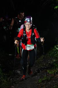 BIB: 
                            <button type="button" onclick="openModal(22222603)" class="btn btn-primary btn-sm float-right btn-popup" data-toggle="modal" data-target=".modal-high-quality">
                        <i class="fas fa-shopping-cart"></i> Add to Cart
                    </button>
                                            <button type="button" onclick="isThisMe(22222603, true)" class="btn btn-success btn-sm float-right btn-popup btn-isme hidden" data-toggle="tooltip" data-placement="bottom" title="นี่คือรูปของคุณใช่ไหม คลิกที่นี่เพื่อเอาเข้าอัลบั้ม">
                        <i class="fas fa-plus"></i> Add to album
                    </button>
                    <button type="button" onclick="isThisMe(22222603, false)" class="btn btn-warning btn-sm float-right btn-popup btn-isnotme hidden">
                        <i class="fas fa-ban"></i> Remove from album
                    </button>