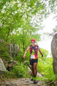 BIB: 
                            <button type="button" onclick="openModal(22233865)" class="btn btn-primary btn-sm float-right btn-popup" data-toggle="modal" data-target=".modal-high-quality">
                        <i class="fas fa-shopping-cart"></i> Add to Cart
                    </button>
                                            <button type="button" onclick="isThisMe(22233865, true)" class="btn btn-success btn-sm float-right btn-popup btn-isme hidden" data-toggle="tooltip" data-placement="bottom" title="นี่คือรูปของคุณใช่ไหม คลิกที่นี่เพื่อเอาเข้าอัลบั้ม">
                        <i class="fas fa-plus"></i> Add to album
                    </button>
                    <button type="button" onclick="isThisMe(22233865, false)" class="btn btn-warning btn-sm float-right btn-popup btn-isnotme hidden">
                        <i class="fas fa-ban"></i> Remove from album
                    </button>