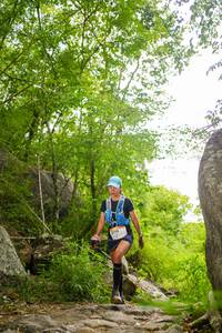 BIB: 
                            <button type="button" onclick="openModal(22232434)" class="btn btn-primary btn-sm float-right btn-popup" data-toggle="modal" data-target=".modal-high-quality">
                        <i class="fas fa-shopping-cart"></i> Add to Cart
                    </button>
                                            <button type="button" onclick="isThisMe(22232434, true)" class="btn btn-success btn-sm float-right btn-popup btn-isme hidden" data-toggle="tooltip" data-placement="bottom" title="นี่คือรูปของคุณใช่ไหม คลิกที่นี่เพื่อเอาเข้าอัลบั้ม">
                        <i class="fas fa-plus"></i> Add to album
                    </button>
                    <button type="button" onclick="isThisMe(22232434, false)" class="btn btn-warning btn-sm float-right btn-popup btn-isnotme hidden">
                        <i class="fas fa-ban"></i> Remove from album
                    </button>