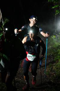 BIB: 
                            <button type="button" onclick="openModal(22219702)" class="btn btn-primary btn-sm float-right btn-popup" data-toggle="modal" data-target=".modal-high-quality">
                        <i class="fas fa-shopping-cart"></i> Add to Cart
                    </button>
                                            <button type="button" onclick="isThisMe(22219702, true)" class="btn btn-success btn-sm float-right btn-popup btn-isme hidden" data-toggle="tooltip" data-placement="bottom" title="นี่คือรูปของคุณใช่ไหม คลิกที่นี่เพื่อเอาเข้าอัลบั้ม">
                        <i class="fas fa-plus"></i> Add to album
                    </button>
                    <button type="button" onclick="isThisMe(22219702, false)" class="btn btn-warning btn-sm float-right btn-popup btn-isnotme hidden">
                        <i class="fas fa-ban"></i> Remove from album
                    </button>