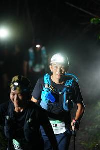 BIB: 
                            <button type="button" onclick="openModal(22222250)" class="btn btn-primary btn-sm float-right btn-popup" data-toggle="modal" data-target=".modal-high-quality">
                        <i class="fas fa-shopping-cart"></i> Add to Cart
                    </button>
                                            <button type="button" onclick="isThisMe(22222250, true)" class="btn btn-success btn-sm float-right btn-popup btn-isme hidden" data-toggle="tooltip" data-placement="bottom" title="นี่คือรูปของคุณใช่ไหม คลิกที่นี่เพื่อเอาเข้าอัลบั้ม">
                        <i class="fas fa-plus"></i> Add to album
                    </button>
                    <button type="button" onclick="isThisMe(22222250, false)" class="btn btn-warning btn-sm float-right btn-popup btn-isnotme hidden">
                        <i class="fas fa-ban"></i> Remove from album
                    </button>