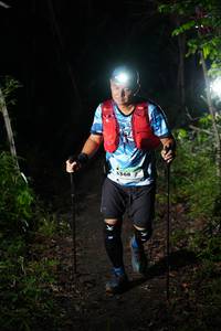 BIB: 
                            <button type="button" onclick="openModal(22226501)" class="btn btn-primary btn-sm float-right btn-popup" data-toggle="modal" data-target=".modal-high-quality">
                        <i class="fas fa-shopping-cart"></i> Add to Cart
                    </button>
                                            <button type="button" onclick="isThisMe(22226501, true)" class="btn btn-success btn-sm float-right btn-popup btn-isme hidden" data-toggle="tooltip" data-placement="bottom" title="นี่คือรูปของคุณใช่ไหม คลิกที่นี่เพื่อเอาเข้าอัลบั้ม">
                        <i class="fas fa-plus"></i> Add to album
                    </button>
                    <button type="button" onclick="isThisMe(22226501, false)" class="btn btn-warning btn-sm float-right btn-popup btn-isnotme hidden">
                        <i class="fas fa-ban"></i> Remove from album
                    </button>