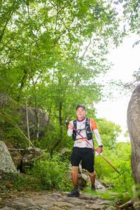 BIB: 
                            <button type="button" onclick="openModal(22232846)" class="btn btn-primary btn-sm float-right btn-popup" data-toggle="modal" data-target=".modal-high-quality">
                        <i class="fas fa-shopping-cart"></i> Add to Cart
                    </button>
                                            <button type="button" onclick="isThisMe(22232846, true)" class="btn btn-success btn-sm float-right btn-popup btn-isme hidden" data-toggle="tooltip" data-placement="bottom" title="นี่คือรูปของคุณใช่ไหม คลิกที่นี่เพื่อเอาเข้าอัลบั้ม">
                        <i class="fas fa-plus"></i> Add to album
                    </button>
                    <button type="button" onclick="isThisMe(22232846, false)" class="btn btn-warning btn-sm float-right btn-popup btn-isnotme hidden">
                        <i class="fas fa-ban"></i> Remove from album
                    </button>