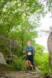 BIB: 
                            <button type="button" onclick="openModal(22232871)" class="btn btn-primary btn-sm float-right btn-popup" data-toggle="modal" data-target=".modal-high-quality">
                        <i class="fas fa-shopping-cart"></i> Add to Cart
                    </button>
                                            <button type="button" onclick="isThisMe(22232871, true)" class="btn btn-success btn-sm float-right btn-popup btn-isme hidden" data-toggle="tooltip" data-placement="bottom" title="นี่คือรูปของคุณใช่ไหม คลิกที่นี่เพื่อเอาเข้าอัลบั้ม">
                        <i class="fas fa-plus"></i> Add to album
                    </button>
                    <button type="button" onclick="isThisMe(22232871, false)" class="btn btn-warning btn-sm float-right btn-popup btn-isnotme hidden">
                        <i class="fas fa-ban"></i> Remove from album
                    </button>