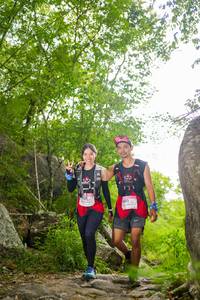 BIB: 
                            <button type="button" onclick="openModal(22232499)" class="btn btn-primary btn-sm float-right btn-popup" data-toggle="modal" data-target=".modal-high-quality">
                        <i class="fas fa-shopping-cart"></i> Add to Cart
                    </button>
                                            <button type="button" onclick="isThisMe(22232499, true)" class="btn btn-success btn-sm float-right btn-popup btn-isme hidden" data-toggle="tooltip" data-placement="bottom" title="นี่คือรูปของคุณใช่ไหม คลิกที่นี่เพื่อเอาเข้าอัลบั้ม">
                        <i class="fas fa-plus"></i> Add to album
                    </button>
                    <button type="button" onclick="isThisMe(22232499, false)" class="btn btn-warning btn-sm float-right btn-popup btn-isnotme hidden">
                        <i class="fas fa-ban"></i> Remove from album
                    </button>