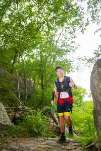 BIB: 
                            <button type="button" onclick="openModal(22232558)" class="btn btn-primary btn-sm float-right btn-popup" data-toggle="modal" data-target=".modal-high-quality">
                        <i class="fas fa-shopping-cart"></i> Add to Cart
                    </button>
                                            <button type="button" onclick="isThisMe(22232558, true)" class="btn btn-success btn-sm float-right btn-popup btn-isme hidden" data-toggle="tooltip" data-placement="bottom" title="นี่คือรูปของคุณใช่ไหม คลิกที่นี่เพื่อเอาเข้าอัลบั้ม">
                        <i class="fas fa-plus"></i> Add to album
                    </button>
                    <button type="button" onclick="isThisMe(22232558, false)" class="btn btn-warning btn-sm float-right btn-popup btn-isnotme hidden">
                        <i class="fas fa-ban"></i> Remove from album
                    </button>