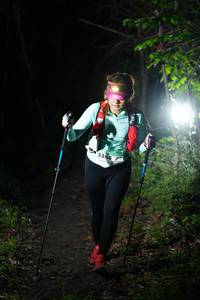 BIB: 
                            <button type="button" onclick="openModal(22225041)" class="btn btn-primary btn-sm float-right btn-popup" data-toggle="modal" data-target=".modal-high-quality">
                        <i class="fas fa-shopping-cart"></i> Add to Cart
                    </button>
                                            <button type="button" onclick="isThisMe(22225041, true)" class="btn btn-success btn-sm float-right btn-popup btn-isme hidden" data-toggle="tooltip" data-placement="bottom" title="นี่คือรูปของคุณใช่ไหม คลิกที่นี่เพื่อเอาเข้าอัลบั้ม">
                        <i class="fas fa-plus"></i> Add to album
                    </button>
                    <button type="button" onclick="isThisMe(22225041, false)" class="btn btn-warning btn-sm float-right btn-popup btn-isnotme hidden">
                        <i class="fas fa-ban"></i> Remove from album
                    </button>