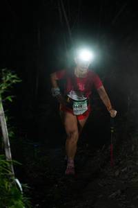 BIB: 
                            <button type="button" onclick="openModal(22219710)" class="btn btn-primary btn-sm float-right btn-popup" data-toggle="modal" data-target=".modal-high-quality">
                        <i class="fas fa-shopping-cart"></i> Add to Cart
                    </button>
                                            <button type="button" onclick="isThisMe(22219710, true)" class="btn btn-success btn-sm float-right btn-popup btn-isme hidden" data-toggle="tooltip" data-placement="bottom" title="นี่คือรูปของคุณใช่ไหม คลิกที่นี่เพื่อเอาเข้าอัลบั้ม">
                        <i class="fas fa-plus"></i> Add to album
                    </button>
                    <button type="button" onclick="isThisMe(22219710, false)" class="btn btn-warning btn-sm float-right btn-popup btn-isnotme hidden">
                        <i class="fas fa-ban"></i> Remove from album
                    </button>